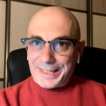 Иконка канала Маша из Леса