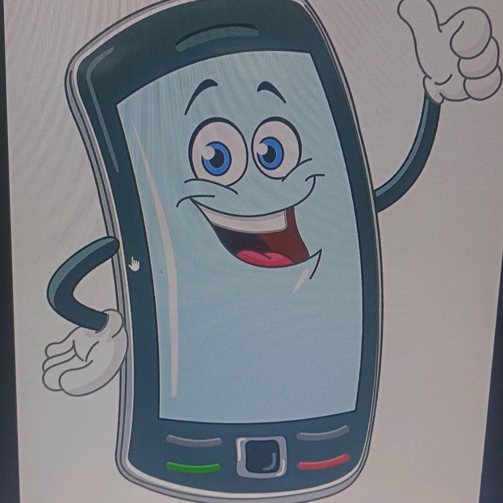 Иконка канала Mobilka_Play