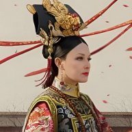 Иконка канала chudotvorova