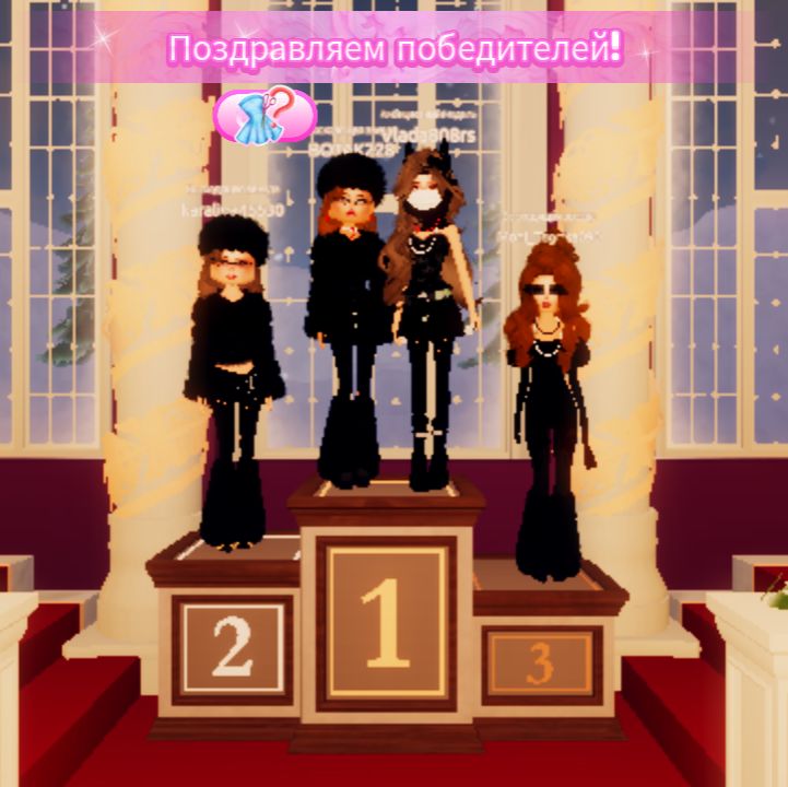 Иконка канала Kittie cat😽