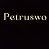 Иконка канала petruswo