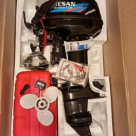 Иконка канала Моторы,лодки И Многое Другое Для Туризма