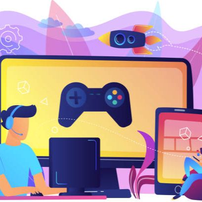 Иконка канала Shuraben