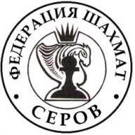 Иконка канала VerstPavel