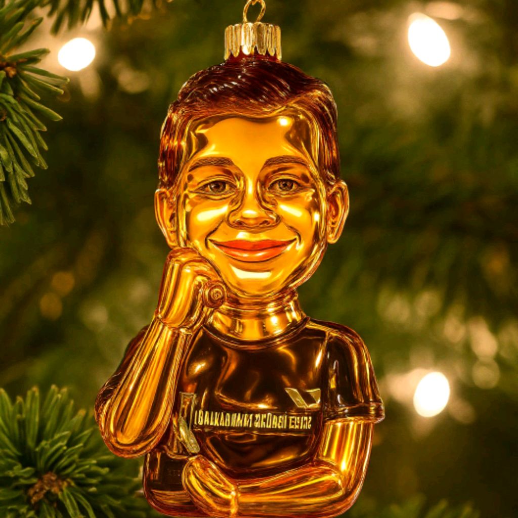 Иконка канала Добби