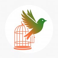 Иконка канала Ассоциация людей с заиканием