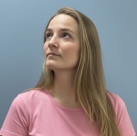 Иконка канала Дальше Дома