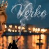 Иконка канала NeiroVer.ko