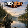Иконка канала HUNTER