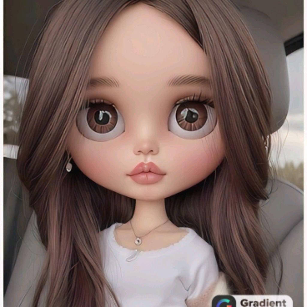 Иконка канала Miss53646982