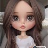 Иконка канала Miss53646982