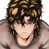 Иконка канала AliBi