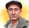 Иконка канала Андрей Попов