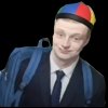 Иконка канала Артур