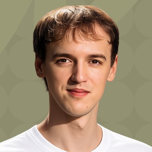 Иконка канала Александр Сиденко | FinDay