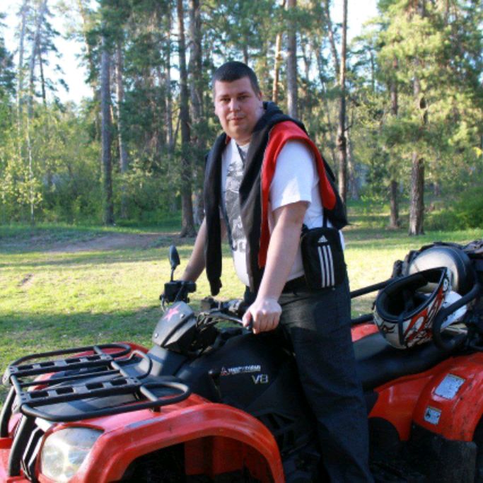 Иконка канала Серега 63.Всë о Борьбе Самбо и Дзюдо