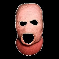 Иконка канала LOGIND