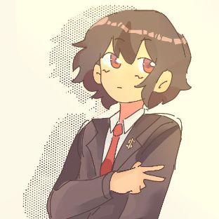 Иконка канала MrAnonim