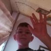 Иконка канала Игры