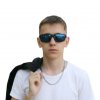Иконка канала Миша.АГ.ДФ