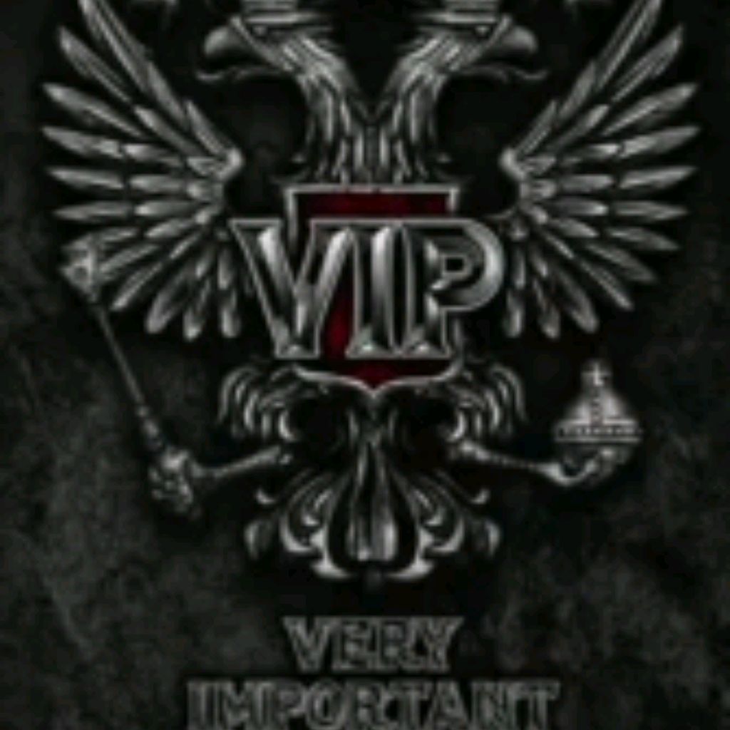 Иконка канала Stalker _216