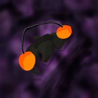 Иконка канала Artem v2