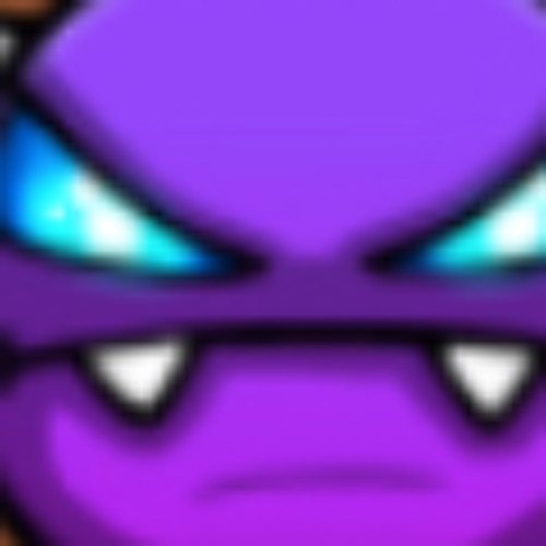 Иконка канала Гд Даня