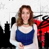 Иконка канала Женя ВСЮДУ ВЛОГ - всё о Китае
