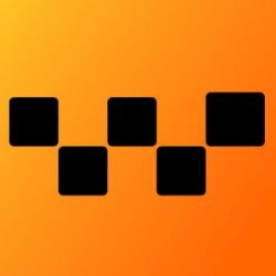 Иконка канала Такси-Красногвардейское