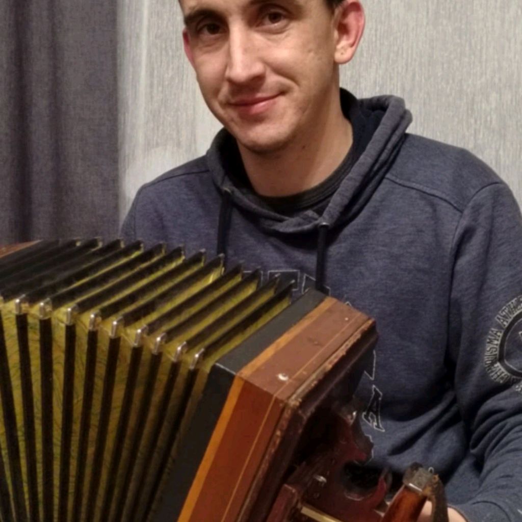 Иконка канала Kiragaz48rus