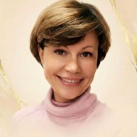 Иконка канала @ElenaGulina369