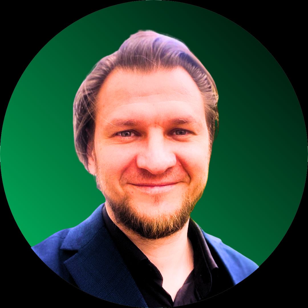 Иконка канала РЕНАТ ШАЙХЕЕВ ПРО МЫШЛЕНИЕ
