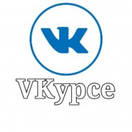 Иконка канала VKурсе — Сериалы & Фильмы & Мультфильмы