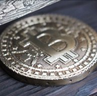 Иконка канала Ножевое Ателье Игоря Гущина