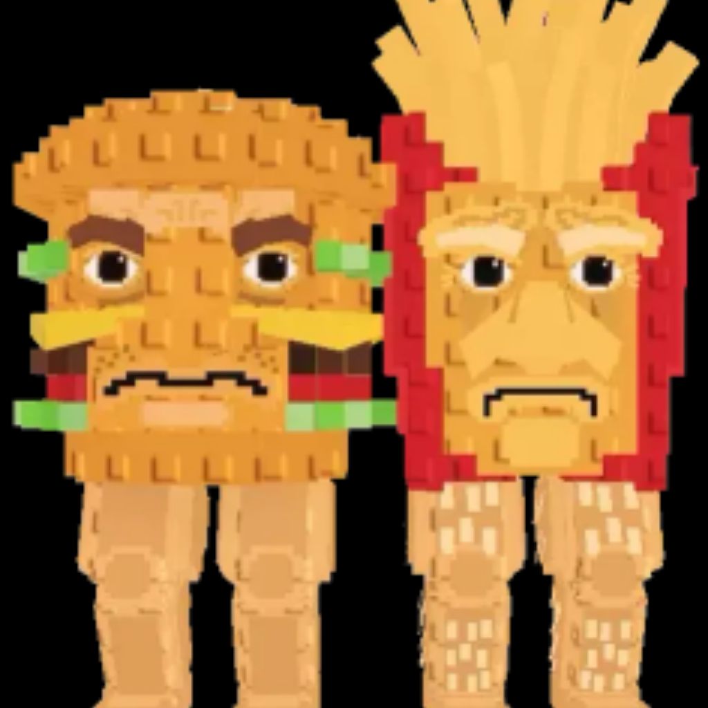 Иконка канала ФАКЕЛ И ПЕРЕЦ