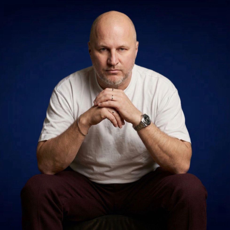 Иконка канала Меняю жизненные сценарии!