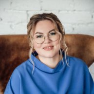 Иконка канала ТС Тенденция Зыкова Любовь