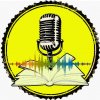 Иконка канала «Эхо литературы» — голоса и образы
