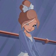 Иконка канала »...|~💸Miss_mom~💸|...«