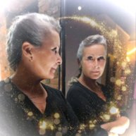 Иконка канала Ирина Гуреева Good_Karma