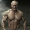 Иконка канала мангирштерн 228