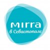 Иконка канала MIRRA в Севастополе