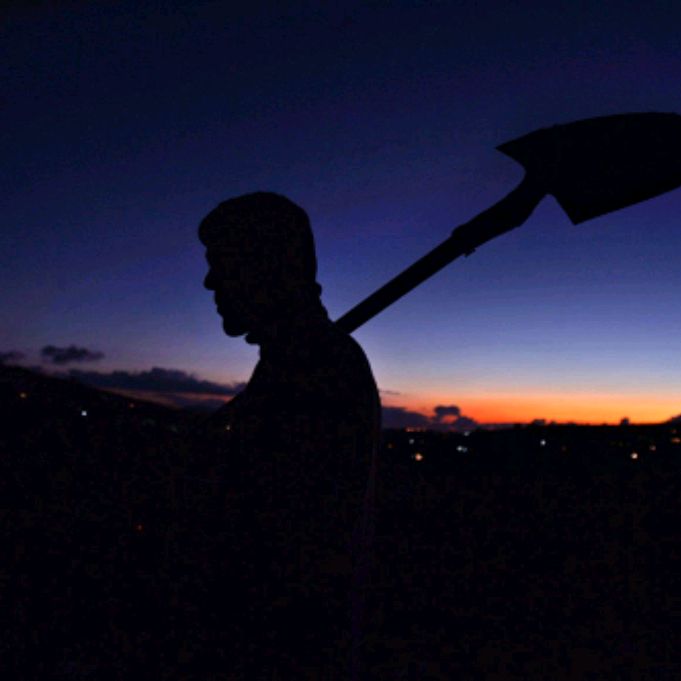 Иконка канала Металлопоиск 76