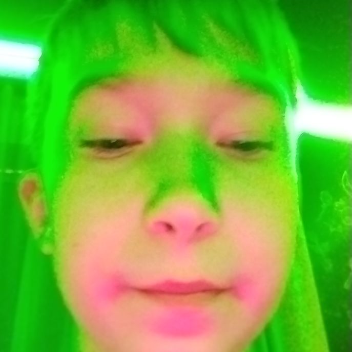 Иконка канала Даня Стёпин