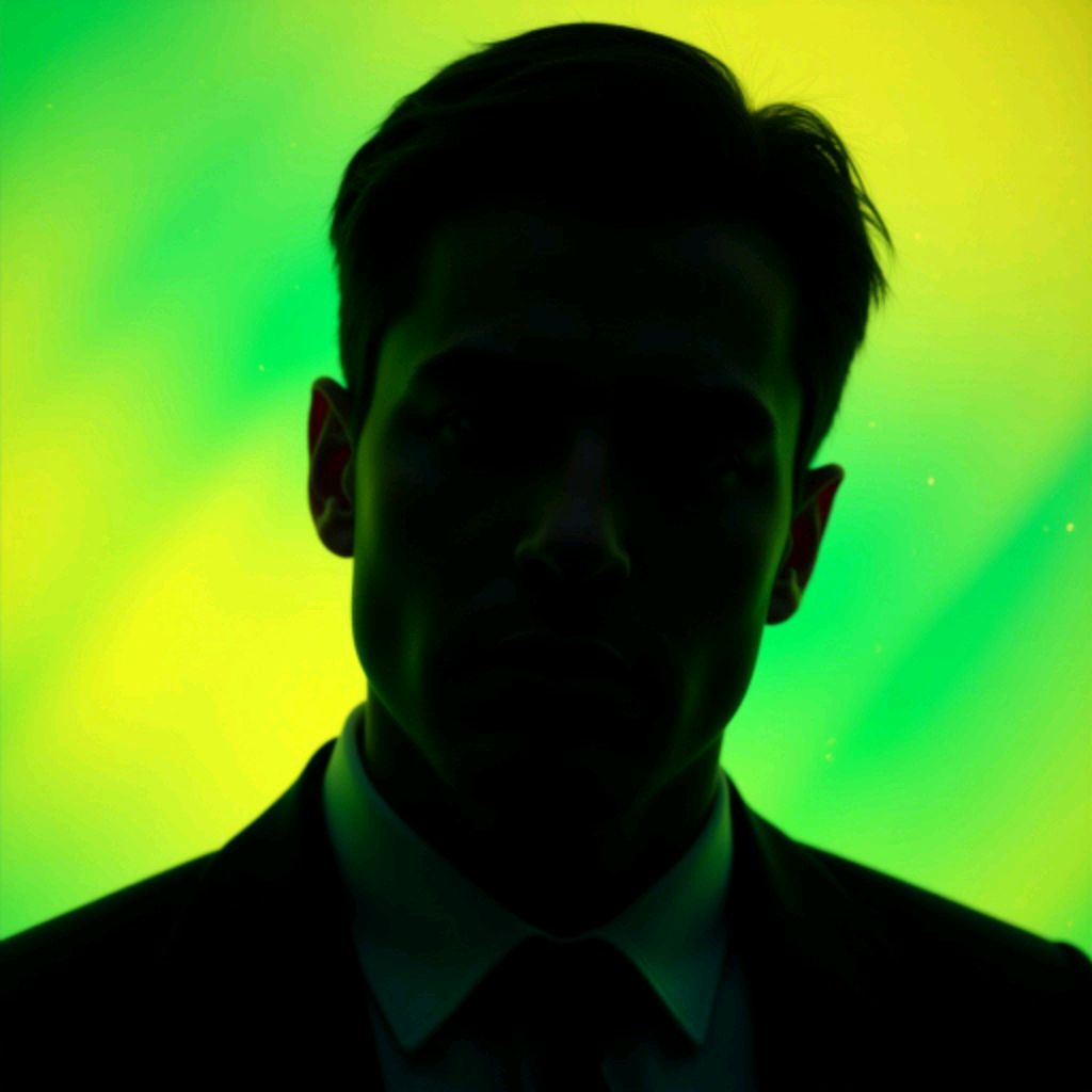 Иконка канала Крым 82