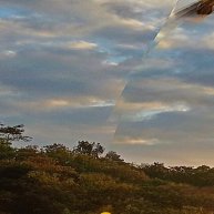 Иконка канала Rama777@))))