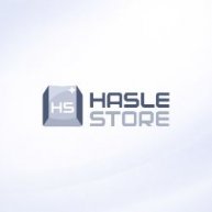 Иконка канала Hasle PlayStation