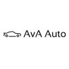 Иконка канала AvA Auto