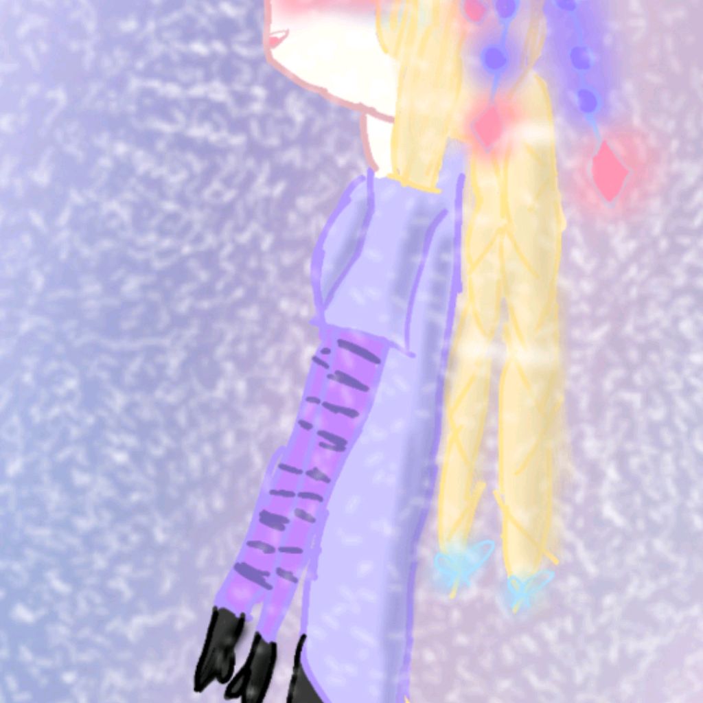 Иконка канала World_of_Murenrali