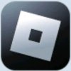 Иконка канала Roblox Профи